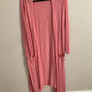Lularoe XL Sarah